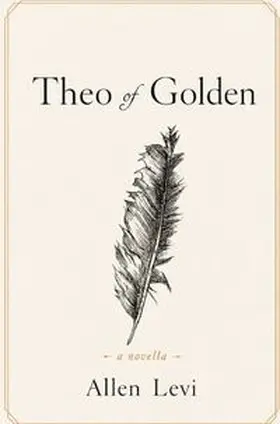 Levi |  Theo Of Golden | Buch |  Sack Fachmedien