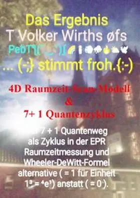Wirths |  Ich find's cool = 4e¹ menschlich gesehen | Buch |  Sack Fachmedien