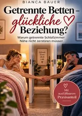 Bauer |  Wenn die Liebe zum Alltag wird | Buch |  Sack Fachmedien