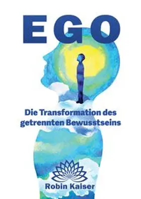 Kaiser |  EGO | Buch |  Sack Fachmedien