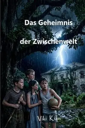 Beck |  Das Geheimnis der Zwischenwelt | Buch |  Sack Fachmedien