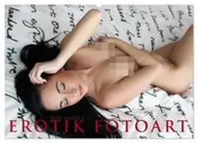 CALVENDO / Walter |  Erotik Fotoart Sexy Models (Wandkalender 2027 DIN A2 quer), CALVENDO Monatskalender | Sonstiges |  Sack Fachmedien