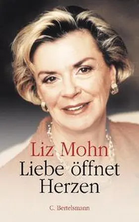 Mohn |  Liebe öffnet Herzen | Buch |  Sack Fachmedien