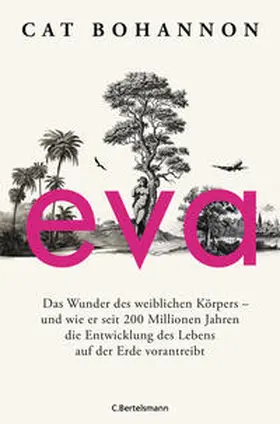 Bohannon |  Eva | Buch |  Sack Fachmedien