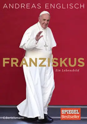 Englisch |  Franziskus | Buch |  Sack Fachmedien