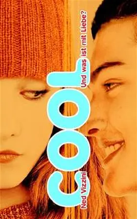 Vizzini |  Cool | Buch |  Sack Fachmedien