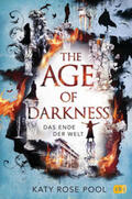 Pool |  The Age of Darkness - Das Ende der Welt | Buch |  Sack Fachmedien