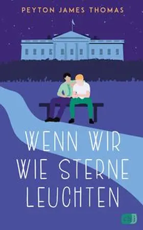 Thomas |  Wenn wir wie Sterne leuchten | Buch |  Sack Fachmedien