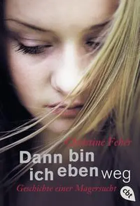 Fehér |  Dann bin ich eben weg | Buch |  Sack Fachmedien