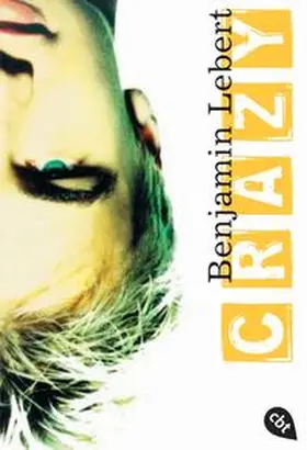 Lebert |  Crazy | Buch |  Sack Fachmedien