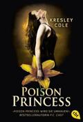 Cole |  Poison Princess | Buch |  Sack Fachmedien