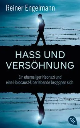 Engelmann |  Hass und Versöhnung | Buch |  Sack Fachmedien