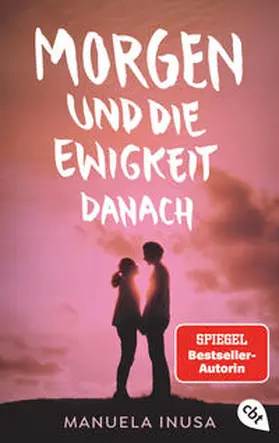 Inusa |  Morgen und die Ewigkeit danach | Buch |  Sack Fachmedien