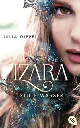 Dippel |  IZARA - Stille Wasser | Buch |  Sack Fachmedien