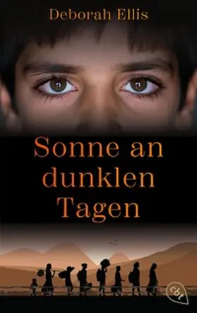 Ellis |  Sonne an dunklen Tagen | Buch |  Sack Fachmedien
