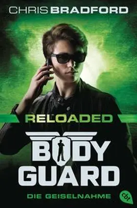 Bradford |  Bodyguard Reloaded | Buch |  Sack Fachmedien
