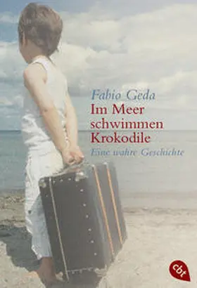 Geda |  Im Meer schwimmen Krokodile | Buch |  Sack Fachmedien