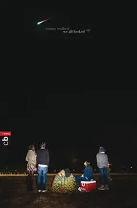 Wallach |  We All Looked Up | Buch |  Sack Fachmedien