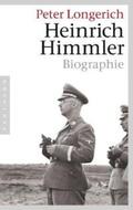 Longerich |  Heinrich Himmler | Buch |  Sack Fachmedien