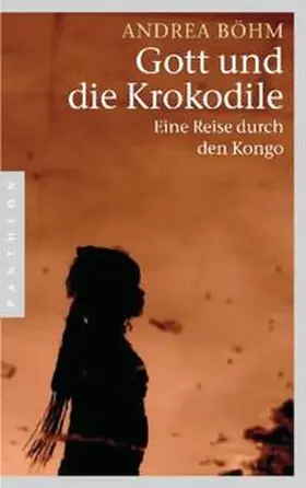 Böhm |  Gott und die Krokodile | Buch |  Sack Fachmedien