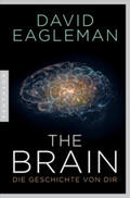 Eagleman |  The Brain | Buch |  Sack Fachmedien