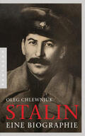 Chlewnjuk |  Stalin | Buch |  Sack Fachmedien