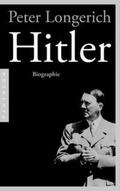 Longerich |  Hitler | Buch |  Sack Fachmedien