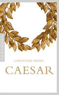 Meier |  Caesar | Buch |  Sack Fachmedien