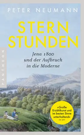 Neumann |  Sternstunden | Buch |  Sack Fachmedien