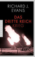 Evans |  Das Dritte Reich | Buch |  Sack Fachmedien
