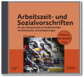 Dusel / Kürmeier |  Arbeitszeit- und Sozialvorschriften | Sonstiges |  Sack Fachmedien