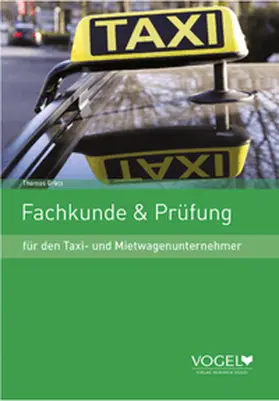 Grätz |  Fachkunde & Prüfung | Buch |  Sack Fachmedien
