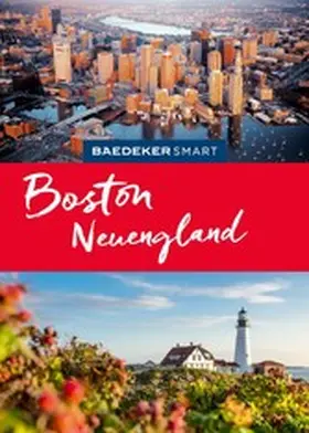 Helmhausen |  Baedeker SMART Reiseführer E-Book | eBook | Sack Fachmedien
