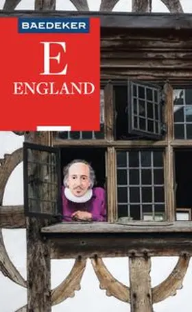 Sykes |  Baedeker Reiseführer E-Book | eBook | Sack Fachmedien