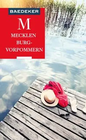 Nowak / Sorges |  Baedeker Reiseführer E-Book | eBook | Sack Fachmedien