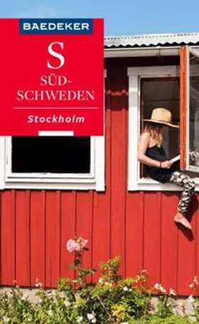 Lohs / Maunder |  Baedeker Reiseführer E-Book | eBook | Sack Fachmedien