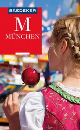 Abend / Kohl |  Baedeker Reiseführer E-Book | eBook | Sack Fachmedien