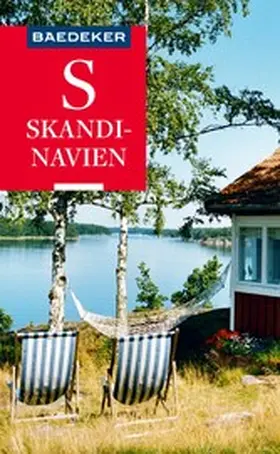 Bourmer / Nowak / Christian |  Baedeker Reiseführer E-Book | eBook | Sack Fachmedien