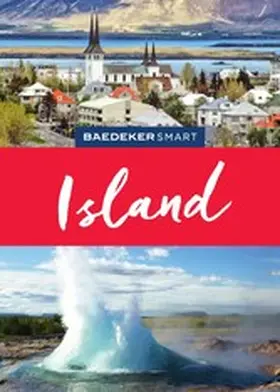 Nowak / Christian |  Baedeker SMART Reiseführer E-Book | eBook | Sack Fachmedien