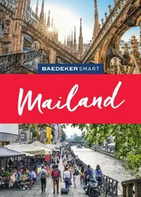 Kilimann |  Baedeker SMART Reiseführer E-Book | eBook | Sack Fachmedien