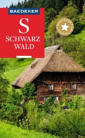 Stahn / Reincke |  Baedeker Reiseführer E-Book | eBook | Sack Fachmedien