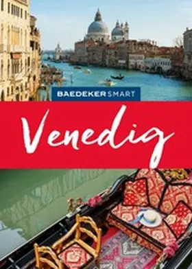 Maunder |  Baedeker SMART Reiseführer E-Book | eBook | Sack Fachmedien