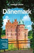 Connolly / Murray Nielsen / OMalley |  LONELY PLANET Reiseführer Dänemark | Buch |  Sack Fachmedien