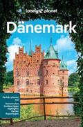 Connolly / Murray Nielsen / OMalley |  LONELY PLANET Reiseführer E-Book Dänemark | eBook | Sack Fachmedien