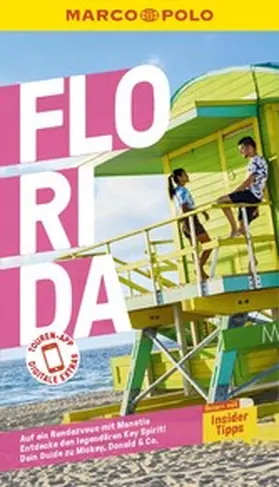Helmhausen / Johnen |  MARCO POLO Reiseführer E-Book | eBook | Sack Fachmedien