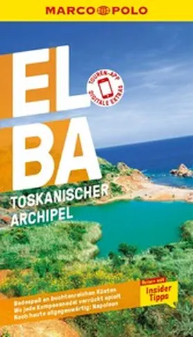 Fleschhut |  MARCO POLO Reiseführer E-Book | eBook | Sack Fachmedien