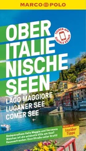 Steiner / Claus |  MARCO POLO Reiseführer E-Book | eBook | Sack Fachmedien