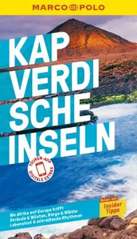 Helle |  MARCO POLO Reiseführer E-Book | eBook | Sack Fachmedien
