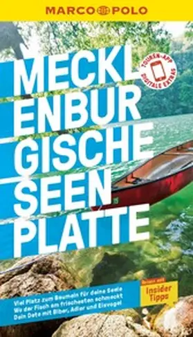 Israel |  MARCO POLO Reiseführer E-Book | eBook | Sack Fachmedien