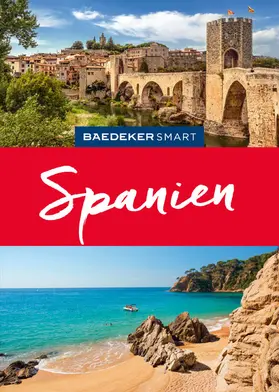 Drouve |  Baedeker SMART Reiseführer E-Book | eBook | Sack Fachmedien